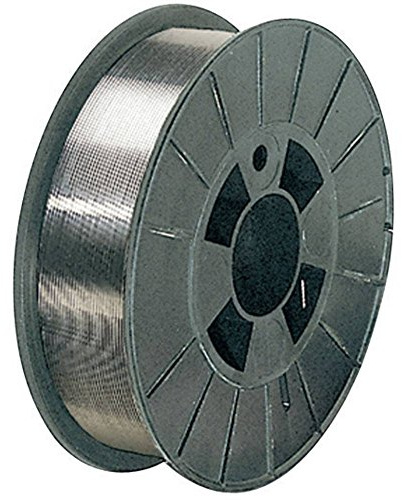 Lorch MIG/MAG Drahtspule D200 Stahl SG2 0,8mm 5kg 590.0008.1
