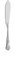Arthur Price Classic Kings Fish Knife