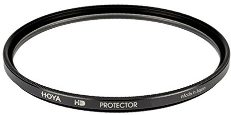 Hoya Protector HD 40,5 Filter