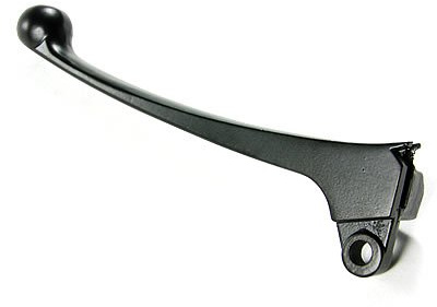 Bremshebel Links schwarz für Explorer (A.T.U) Wild Eagle (ZS50QT)