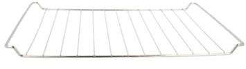 Moulinex Grille de cuisson pour Four Optimo 19 l OX4448 OX444821