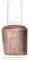 Vao Essie Nu 649 Call Your Bluff - P8010206
