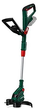 Parkside® Tagliabordi senza fili PRTA 20-Li C3, 20 V