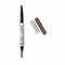 KIKO Milano Eyebrow Sculpt Automatic Pencil 05 | Automatic Pencil For Sculpted Eyebrows