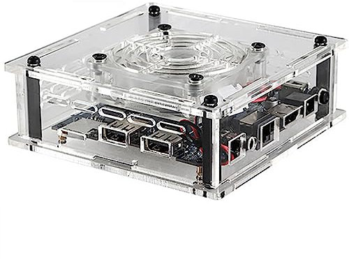 PODEC Consola De Juegos Retro, Consola De Videojuegos con 2 Controladores Clásicos, 70,000 Juegos Y 50 Emuladores, Mini Consola Clásica, Elección De Regalos De Cumpleaños para Niños/Adultos