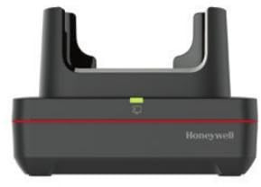 Multifunktionale Marke HONEYWELL Modell 6799400