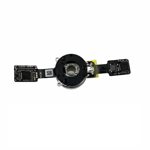 Gimbal Roll/Pitch/Yaw for D-JI Mavic 3/3 Classic/3E/3T Herramienta de Prueba de Motor Piezas de Drones Equipo de Prueba(Roll Motor)