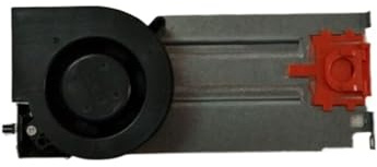 For ventola piccola macchina P570 P560Q PN 2PH86263 P39J0859