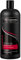 Tresemme Shampoo - Color Revitalize 28 oz.