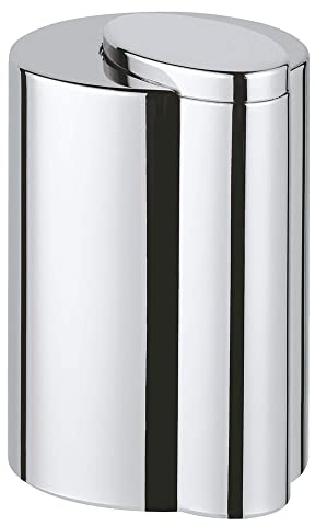 GROHE Grohtherm 1000 - Absperrgriff, chrom, 47740000