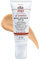 UV Elements Moisturizing Physical Tinted Facial Sunscreen SPF 44 - For All Skin Types & Post-Procedure Skin