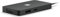 SURFACE USB-C TRAVEL HUB ACCS