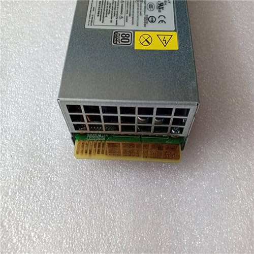MIDTY PSSF751202B PWS-750P-1R - Fuente de alimentación conmutada (casi fuente de alimentación CRPS 750W