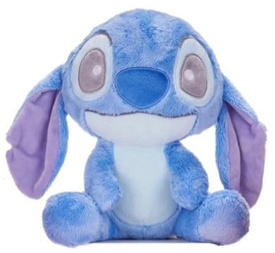 Stitch Plüsch 25-30cm