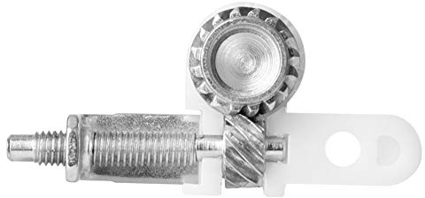 Tensor de Cadena para Piezas de Repuesto de Motosierra MS250 MS230 MS210 025 023 021