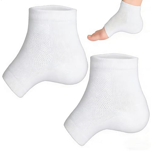 3,5 cm (1,4 tum) osynlig innersula för att öka höjden på strumporna för män och kvinnor. Innersula som ökar hälen för att göra dig längre. Vit 3,5 cm (1,4 tum)