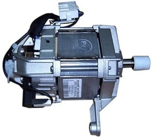 Moteur pour LAVE LINGE SABA - 8764259
