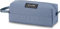 Dakine Accessory Case Mäppchen - Vintage Blue