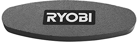 Ryobi RAC317 Slipsten (enkel)