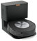 iRobot Roomba Combo® J7+ Robot Vacuum Cleaner and Mop, Black