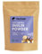 Premium Inulin Powder 1kg - Dietary Fibre from Chicory Root | Vegan, Non-GMO, Palm Oil Free | Fibre Supplement Made in The EU