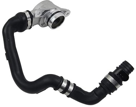 MOIKEN 6420101291 A6420101291 Öl Wasser Separator Entlüftungsventil Auto Kompatibel for Benz W251 R300 W212 W164 W204 W447 X166 GL350