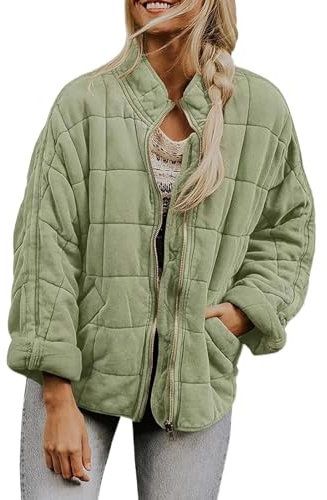 TYUIOP lampo oggi giacca softshell donna giacche da donna giacca donna estiva leggera giubbotto spolverino donna primaverile giacca reversibile da donna giacca pelle