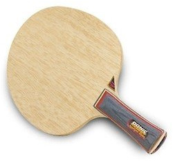DONIC Appelgren Allplay Senso V2, bordtennis trä, NY, inkl. leverans