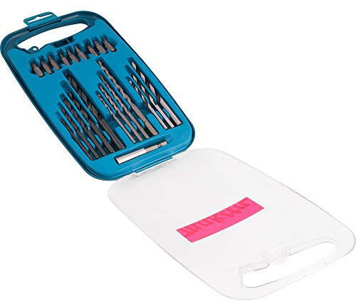 Makita P-44002 Bit-Set