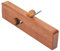 Annadue Plane Tool Planer, Hand Plane Wood Plane, for Woodworking for Handmade