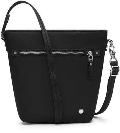 Pacsafe Unisex Bodybag W Crossbody