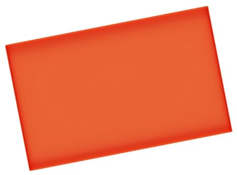 Cocoarm Alfombrilla para Parrilla de Silicona Resistente Al Calor para Bandeja de Barbacoa, Protección contra el Polvo, Alfombrilla de Espátula Fácil de Limpiar para Barbacoa Al Aire Libre y Uso en