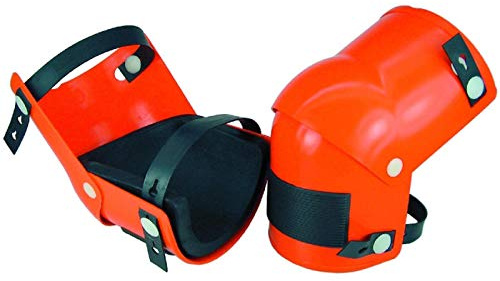 HaWe 565.07 Knieschoner mit Gelenk