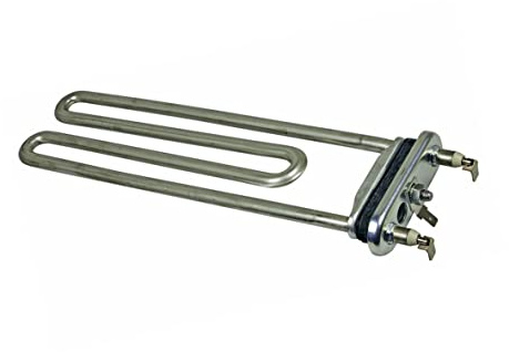 RESISTANCE CHAUFFANTE 2000 W DKGD12 POUR LAVE LINGE BOSCH - 00649361