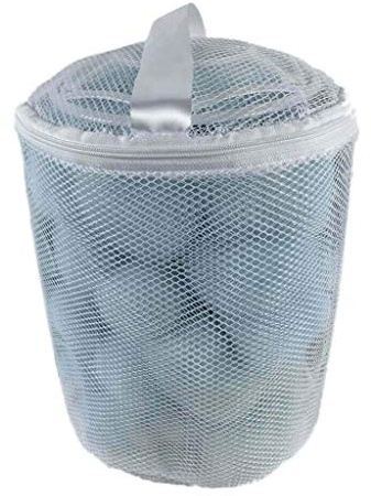 Easy Spa Whirlpool Filter Lamllenfilter Filter