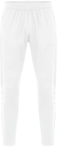 JAKO Power Trainingshose Damen Damen