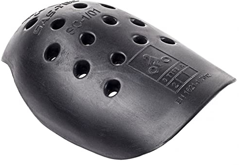 SAS-TEC Schulterprotektor SC-1/01