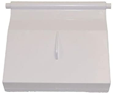 Hayward SPX1094K Skimmer Weir