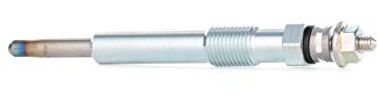 NGK 4520