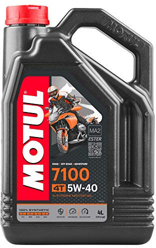 Motul 104087