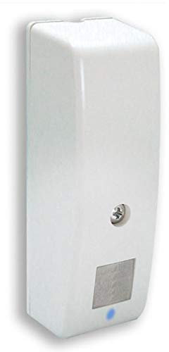 Hiltron XM6 RIVELATORE INFRAR. A Tenda per Porte E FINESTRE Serie XM