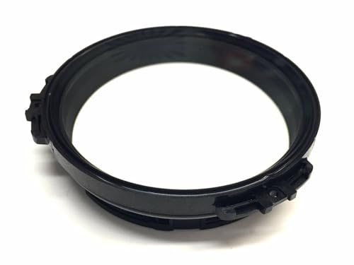 Sony SONSEL70200G Montagemontage
