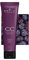 BRELIL CC CREAM PURPLE PLUM 150 ML
