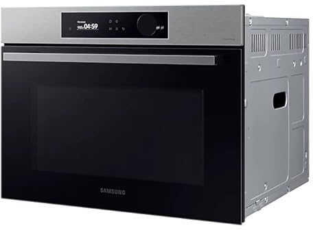 Samsung Micro-ondes encastrable 5-série NQ5B5713GBS/U1 ​