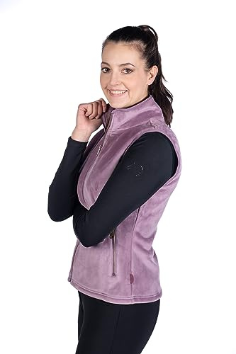 HKM Herren Leana Reitwesten