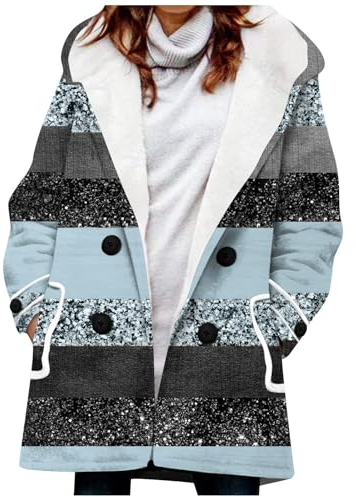 FeiBeauty Strickjacke Herren Jeansjacke Schwarz Damen Regenjacke Rennrad Weiss Lederimitat Jacke Kurzmantel Wolle Hoodiekleider Lederjacke Frauen