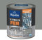 RIPOLIN Peinture fer glycéro XPRO3 Fer Gris Metallisé 0,5 L