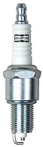 Champion Copper Plus 405 Spark Plug (Carton of 1) - RN14YC