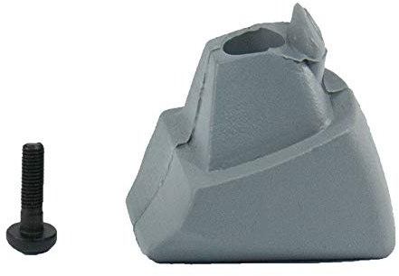 No Mark Stopper (S149) – Grey – 3155072