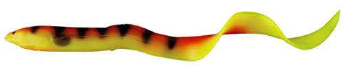 Savage Gear Real EEL Loose Body (15, 20, 30 o. 40cm)